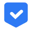 detail icon
